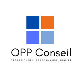 opp conseil